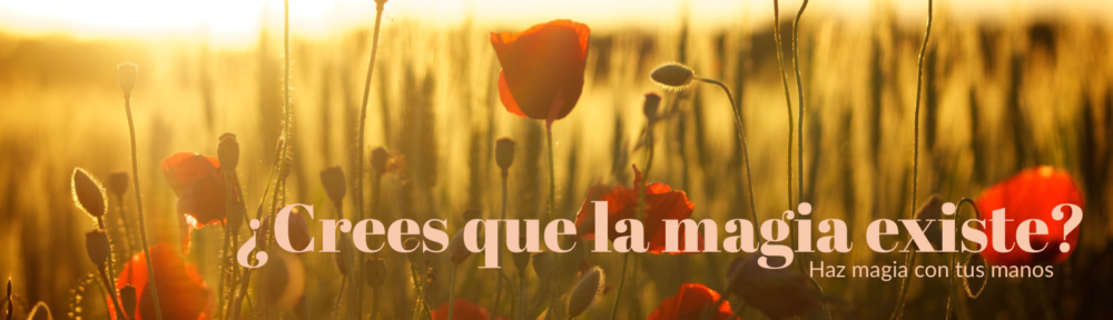 magia existe